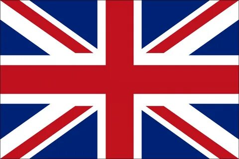 United Kingdom