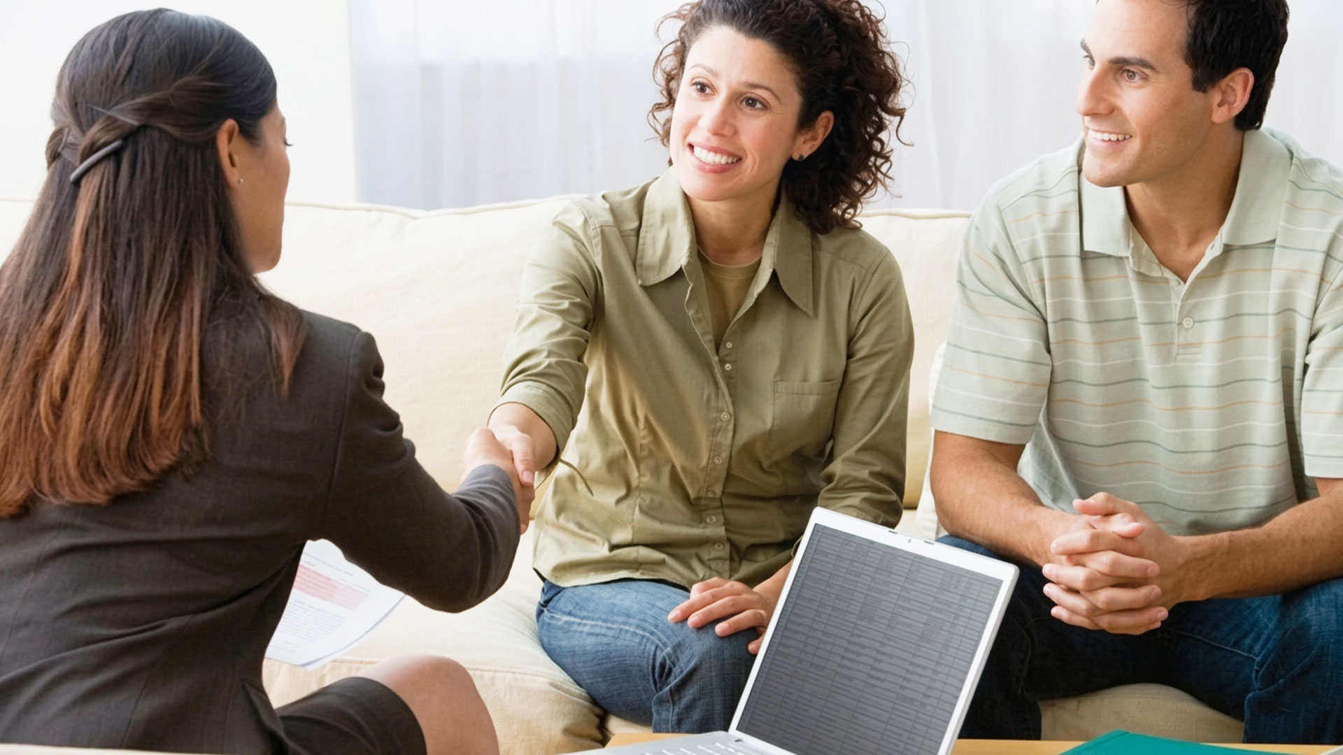 A1 Services & Offerings