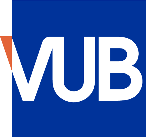 Vrije Universiteit Brussel