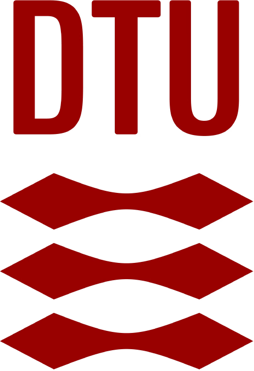Technical University of Denmark