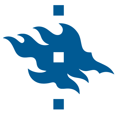 University of Helsinki