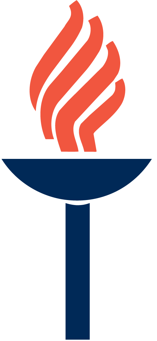 University of Jyväskylä