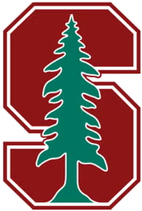 Stanford University